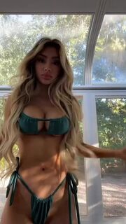 BoutineLA's Videos