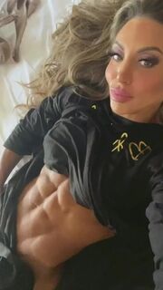 Greek short porn clips @ PinPorn