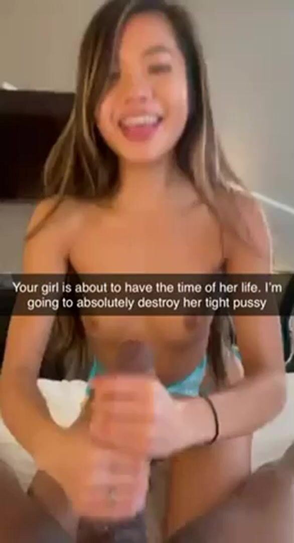 Sexy Snapchat