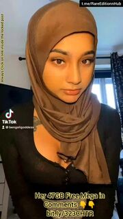 Hijab short porn clips @ PinPorn