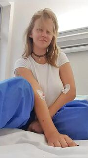 Hospital short porn clips @ PinPorn