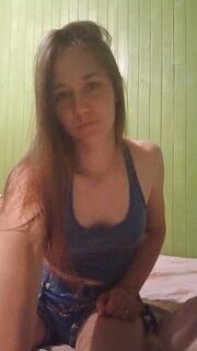 AmberJadeX's Videos