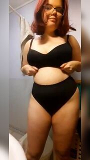 I Love To Bounce ????