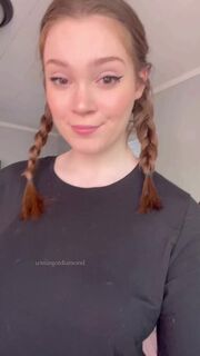 Who Else Likes This Trend?