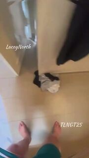 Groupsex's Videos