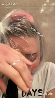Choking's Videos