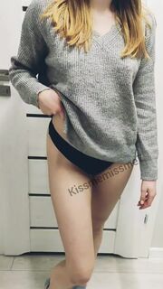 What'S Your Favorite Position?