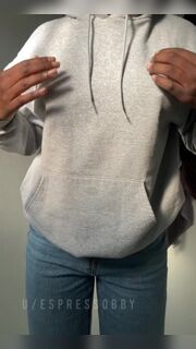 Ebony short porn clips @ PinPorn