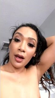 Quick Progress Report Sarah Lace By Realjamvr