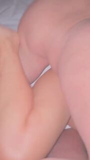 Gangbang's Videos