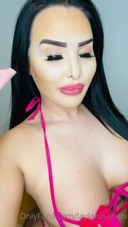 BarbieWorld's Videos