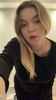 Assinthong's Videos