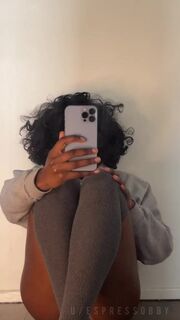 Ebony's Videos