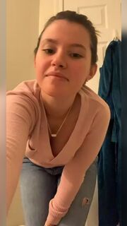 PawgRiding's Videos