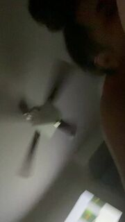Houston short porn clips @ PinPorn