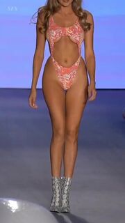 NSFW_fashion 014/248