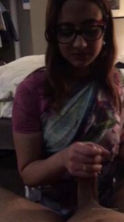 Saree short porn clips @ PinPorn