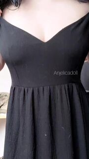 Boobs donna short porn clips @ PinPorn