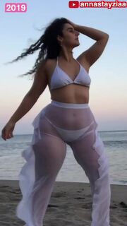 Armenian short porn clips @ PinPorn