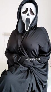 Halloween short porn clips @ PinPorn
